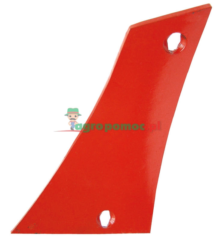 Mouldboard tip | zdjęcie nr 1